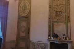 230212_SedeASI_1
