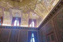 230212_SedeASI_10