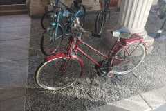 230212_SedeASI_11
