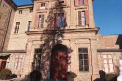 230212_SedeASI_2