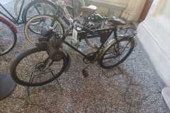 230212_SedeASI_4