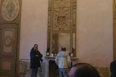 230212_SedeASI_6